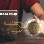 Crypto30x.com Zeus