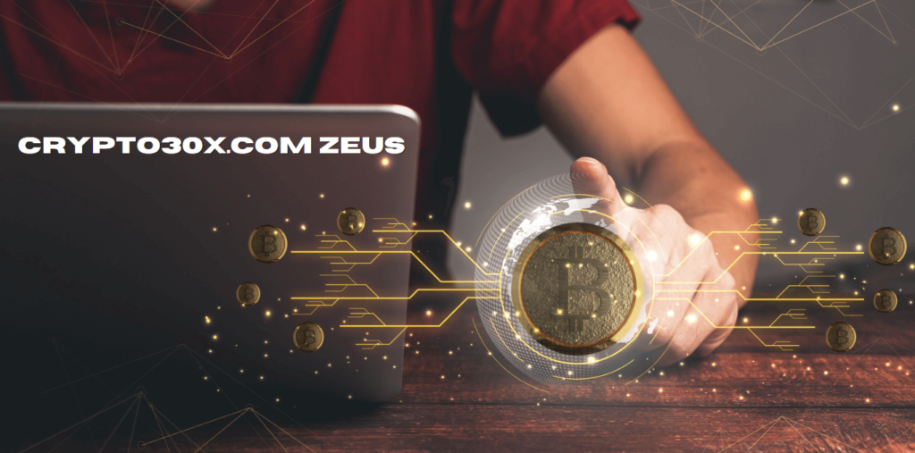 Crypto30x.com Zeus