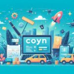 Coyyn.com Gig Economy