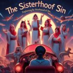 Sisterhood of Sin Tezfiles.com