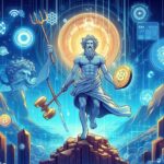 Crypto30x.com Zeus