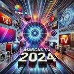 https://noticviralweb.blogspot.com/2024/04/marcas--tv-2024.html