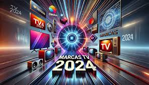 https://noticviralweb.blogspot.com/2024/04/marcas--tv-2024.html