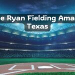 kane ryan fielding amarillo tx