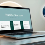 Numberlina.com Blog