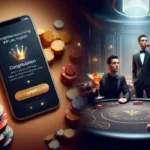 What to Look for in a VIP Program at Online Casinos