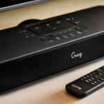 craig cht940do sound bar control app