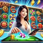 Why Danatoto Slot Online Is the Best Choice for Players Looking for High Payouts