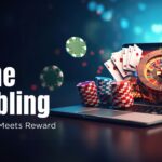 Online Gambling