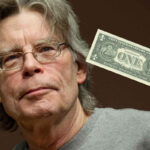 Stephen King Net Worth