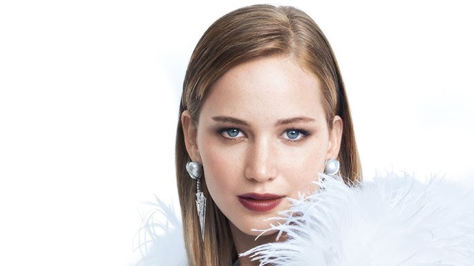 Jennifer Lawrence's Investments and Business Ventures