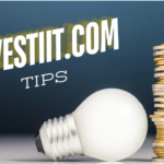 investiit.com tips