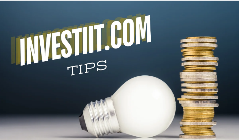 investiit.com tips