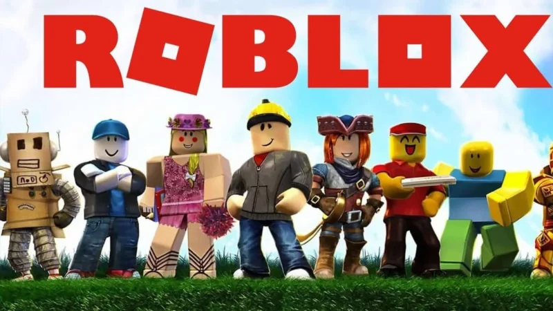 Can You Get in Trouble for Playing Roblox Games Unblocked?