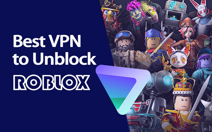 Is Using a VPN the Best Way to Access Roblox Games Unblocked?