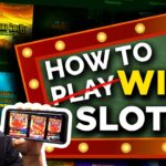 Winning Made Easy: Essential Tips for Playing Slot88 Depo Kecil Menang Besar Online